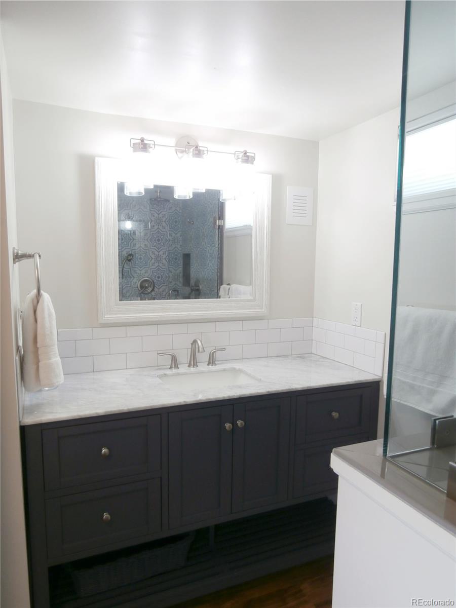 3895 Chase Street Wheat Ridge, CO 80212 - Photo 31 of 40 Gallery Image 31