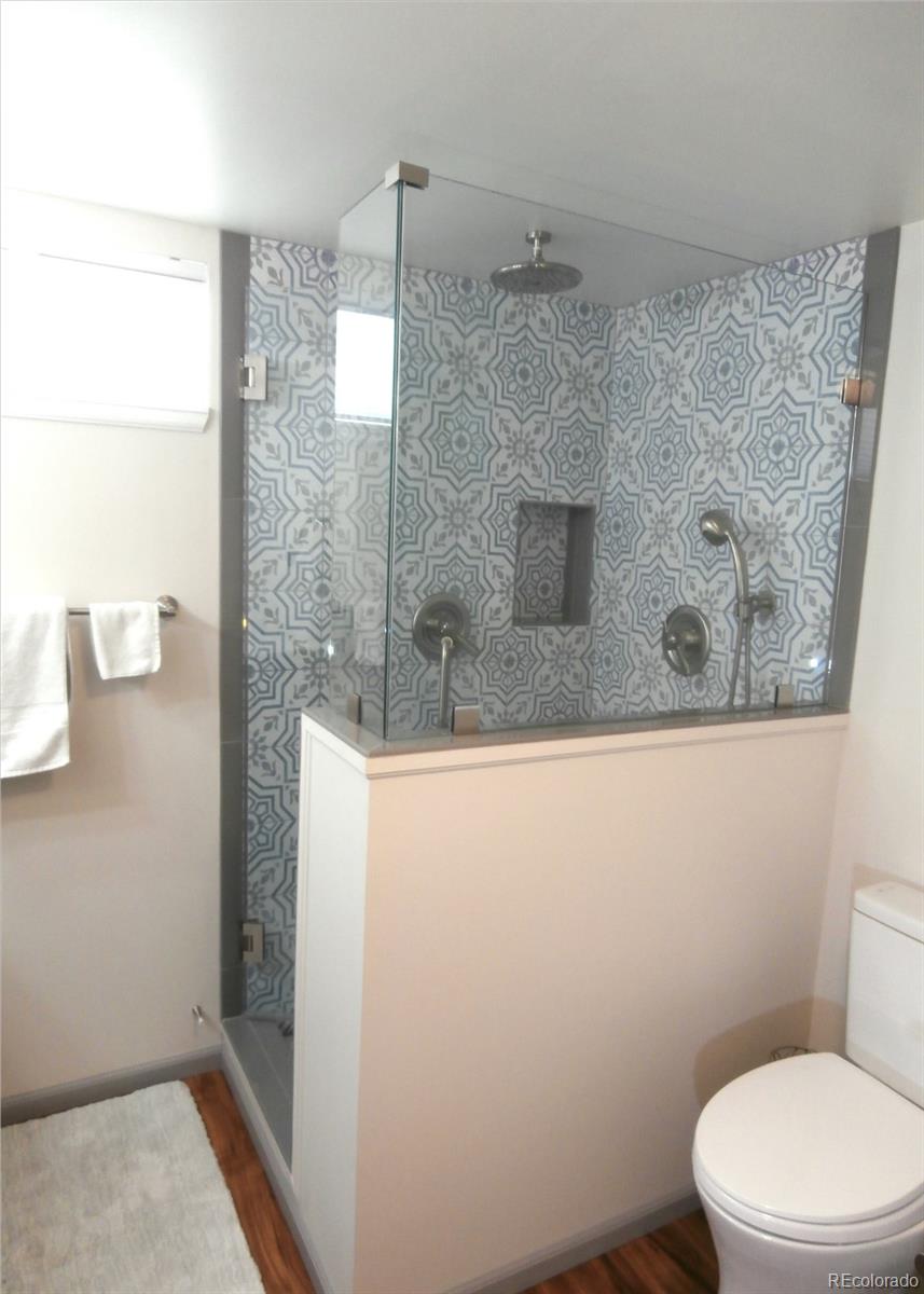 3895 Chase Street Wheat Ridge, CO 80212 - Photo 32 of 40 Gallery Image 32