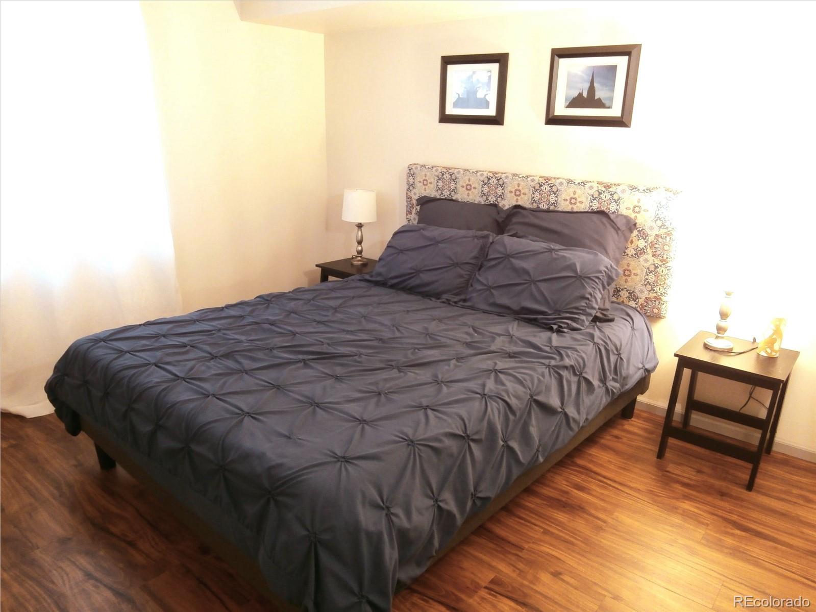 3895 Chase Street Wheat Ridge, CO 80212 - Photo 33 of 40 Gallery Image 33