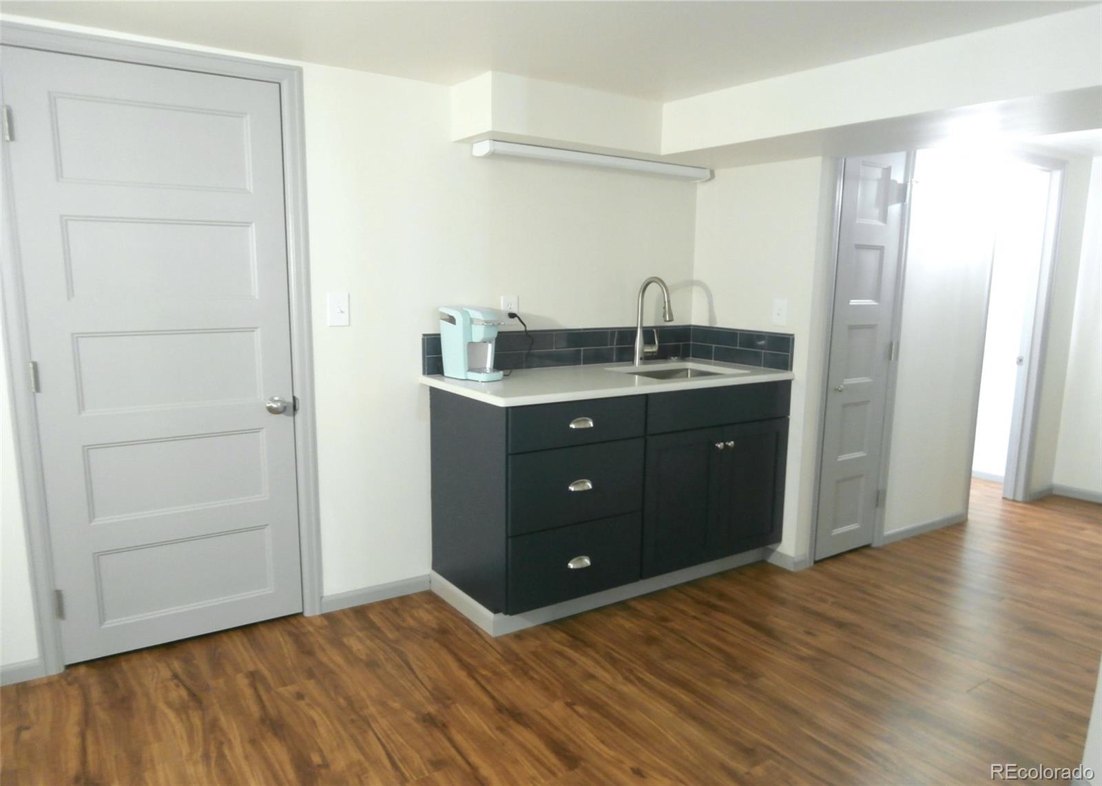 3895 Chase Street Wheat Ridge, CO 80212 - Photo 34 of 40 Gallery Image 34
