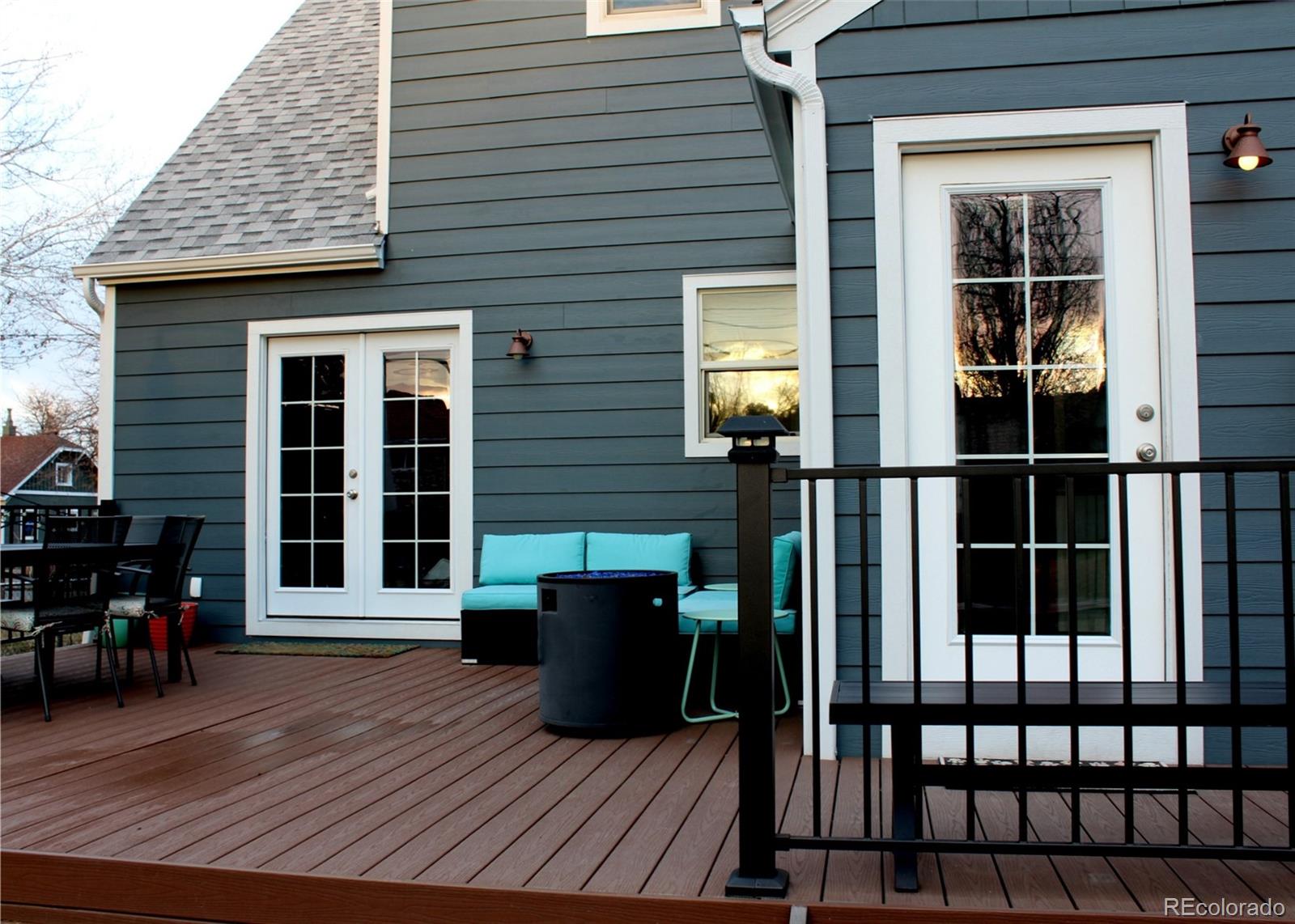 3895 Chase Street Wheat Ridge, CO 80212 - Photo 36 of 40 Gallery Image 36