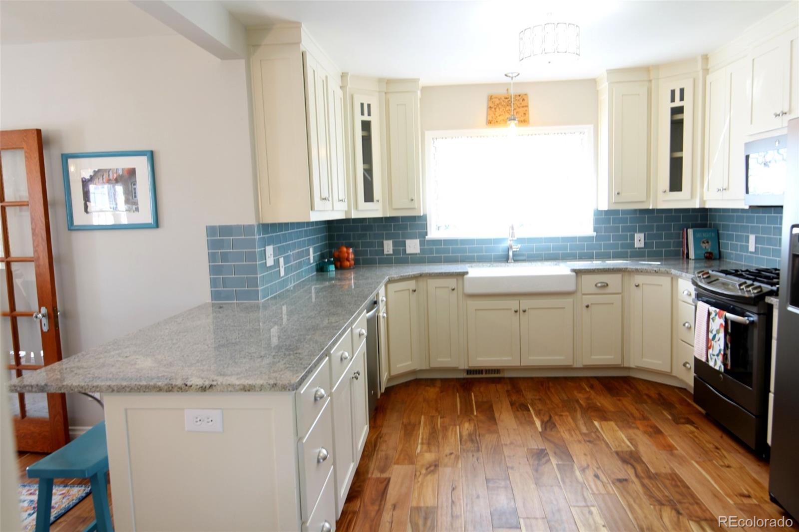 3895 Chase Street Wheat Ridge, CO 80212 - Photo 7 of 40 Gallery Image 7