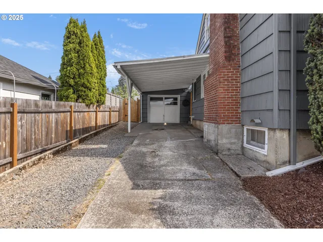 $659,000 | 2127 Lawrence Street, Eugene, OR 97405