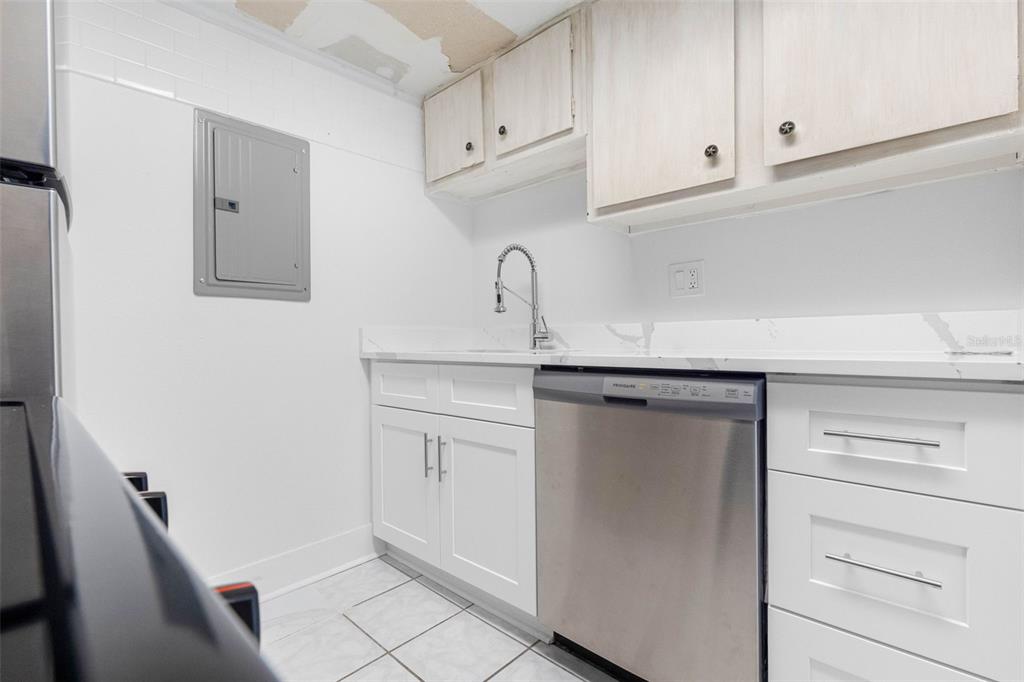 8921 Blind Pass Road, Unit 141 St. Pete Beach, FL 33706 - Photo 16 of 70