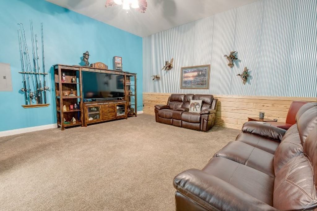 104 Donna Circle Daphne, AL 36526 - Photo 24 of 31