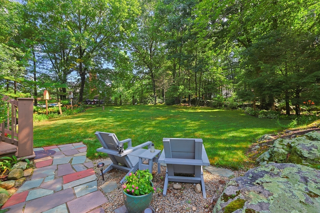 245 Albee Road Uxbridge, MA 01569 - Photo 35 of 42