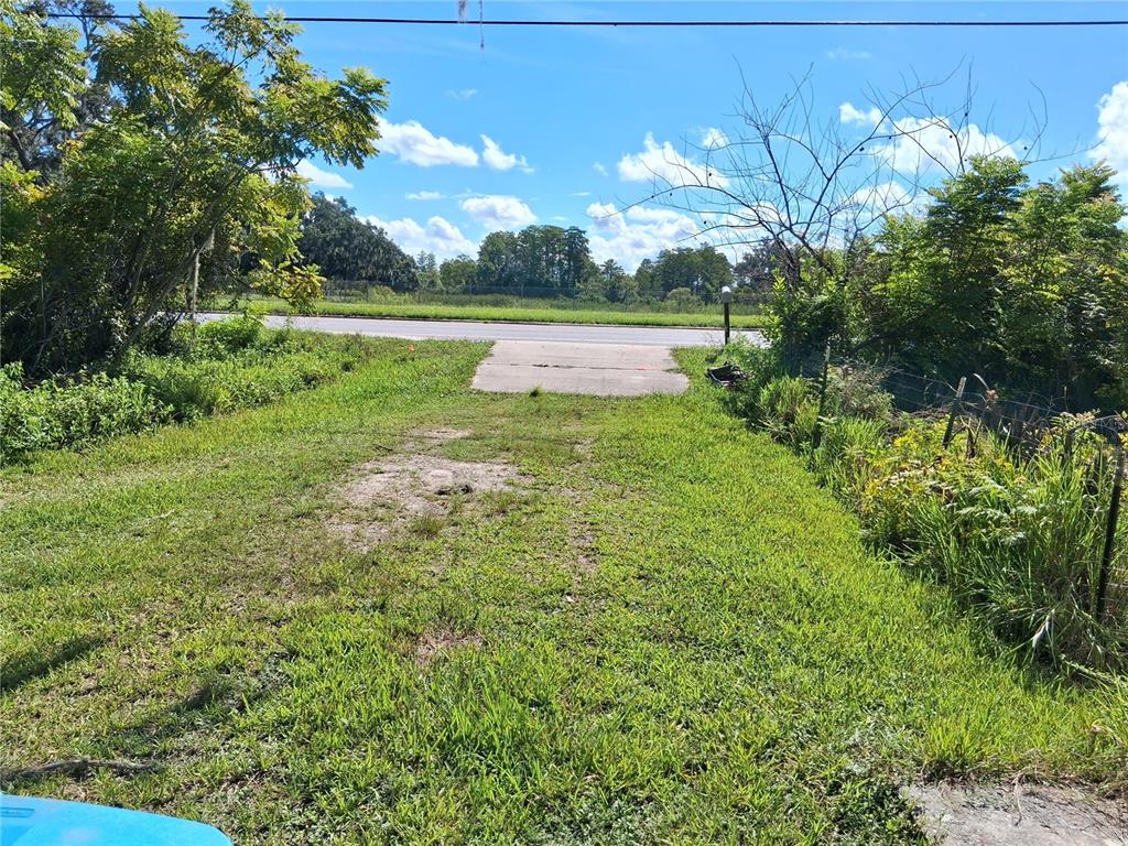 438 State Rte 415 Osteen, FL 32764 - Photo 14 of 19 Gallery Image 14