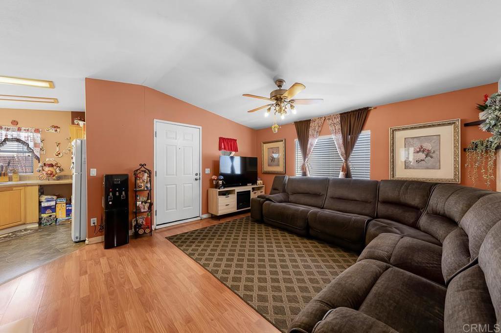 9902 Jamacha Boulevard, Unit 165 Spring Valley, CA 91977 - Photo 11 of 32