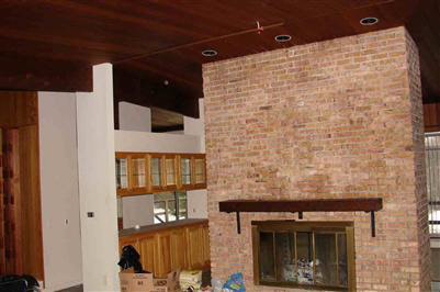 5771 Fisher Road Howell, MI 48855 - Photo 3 of 6 20279906-2.JPG