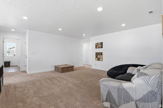 1208 Coachline Way Eagle Mountain, UT 84005 - Photo 29 of 48