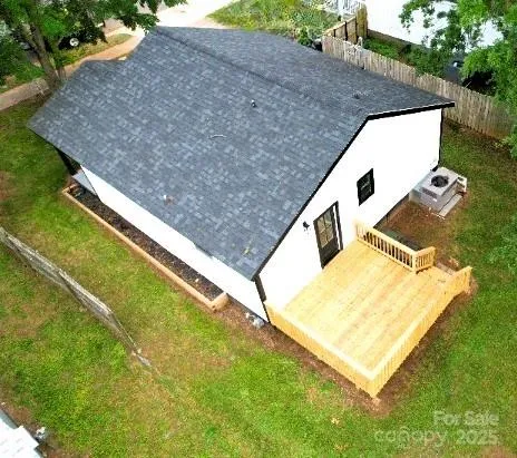 a view of swimming pool