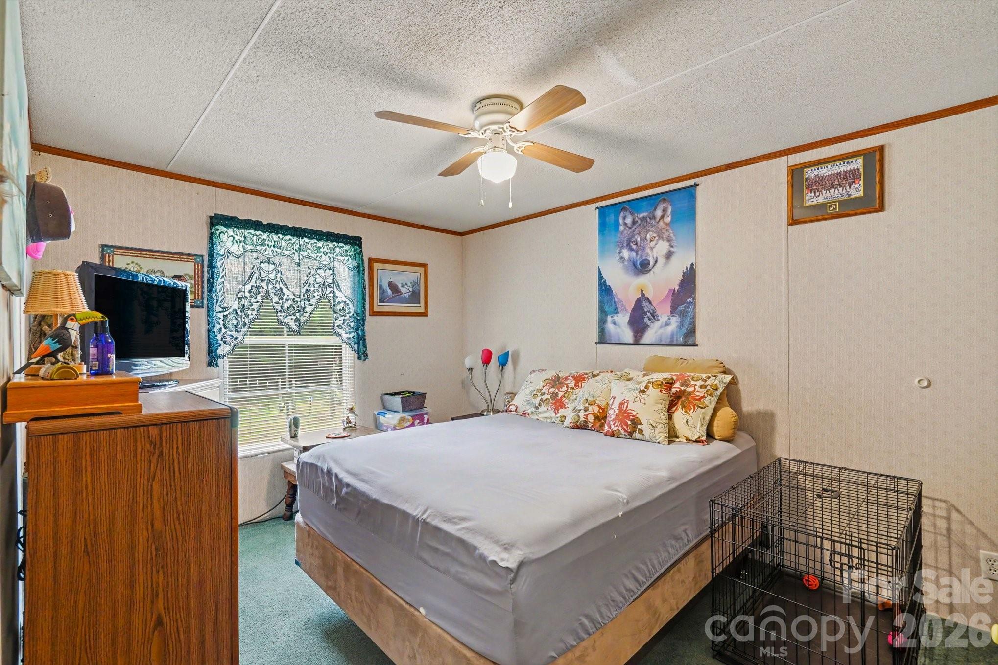 4665 Blade Run Road Edgemoor, SC 29712 - Photo 17 of 27