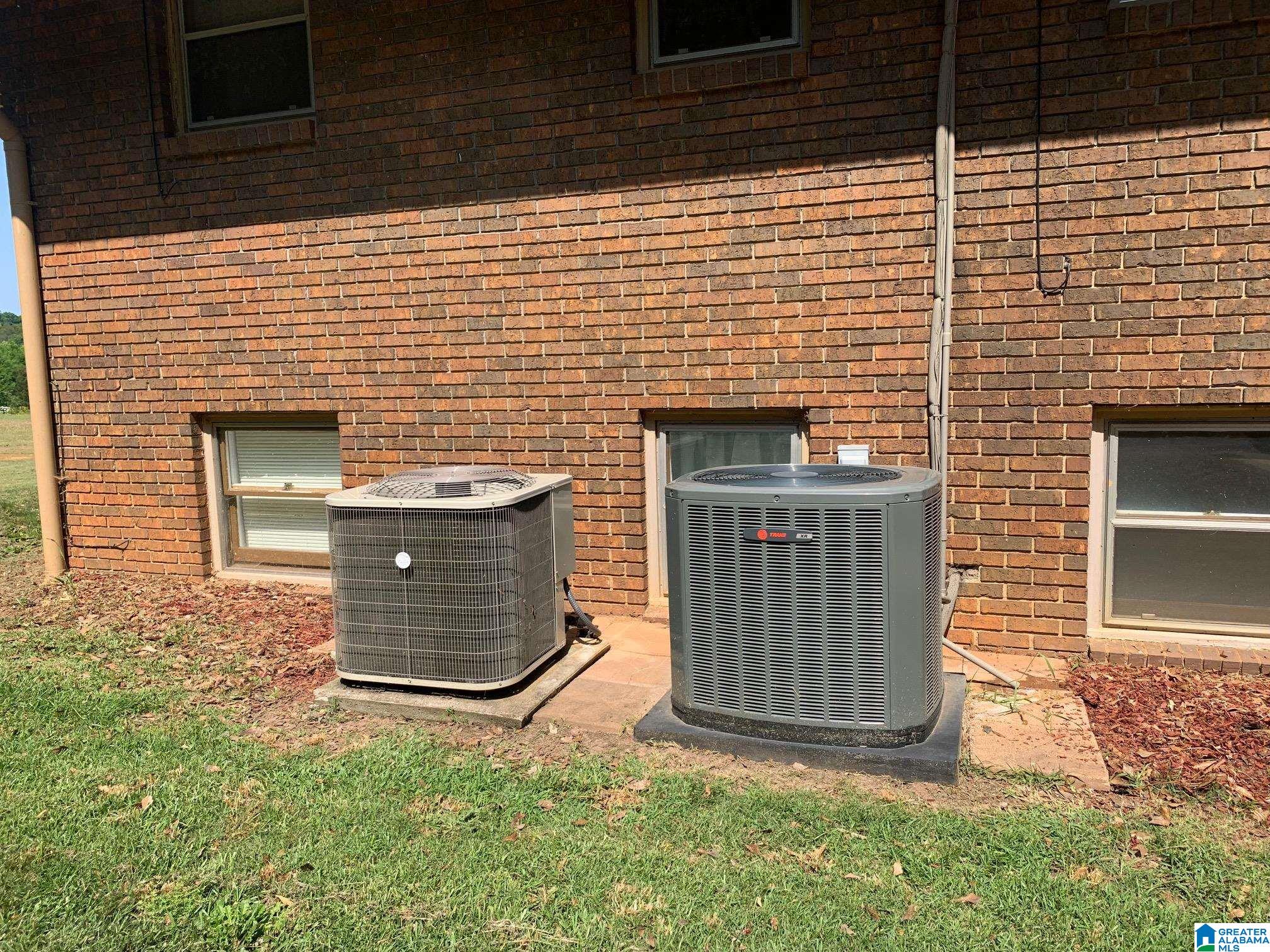 102 Beverly Road Anniston, AL 36206 - Photo 25 of 35
