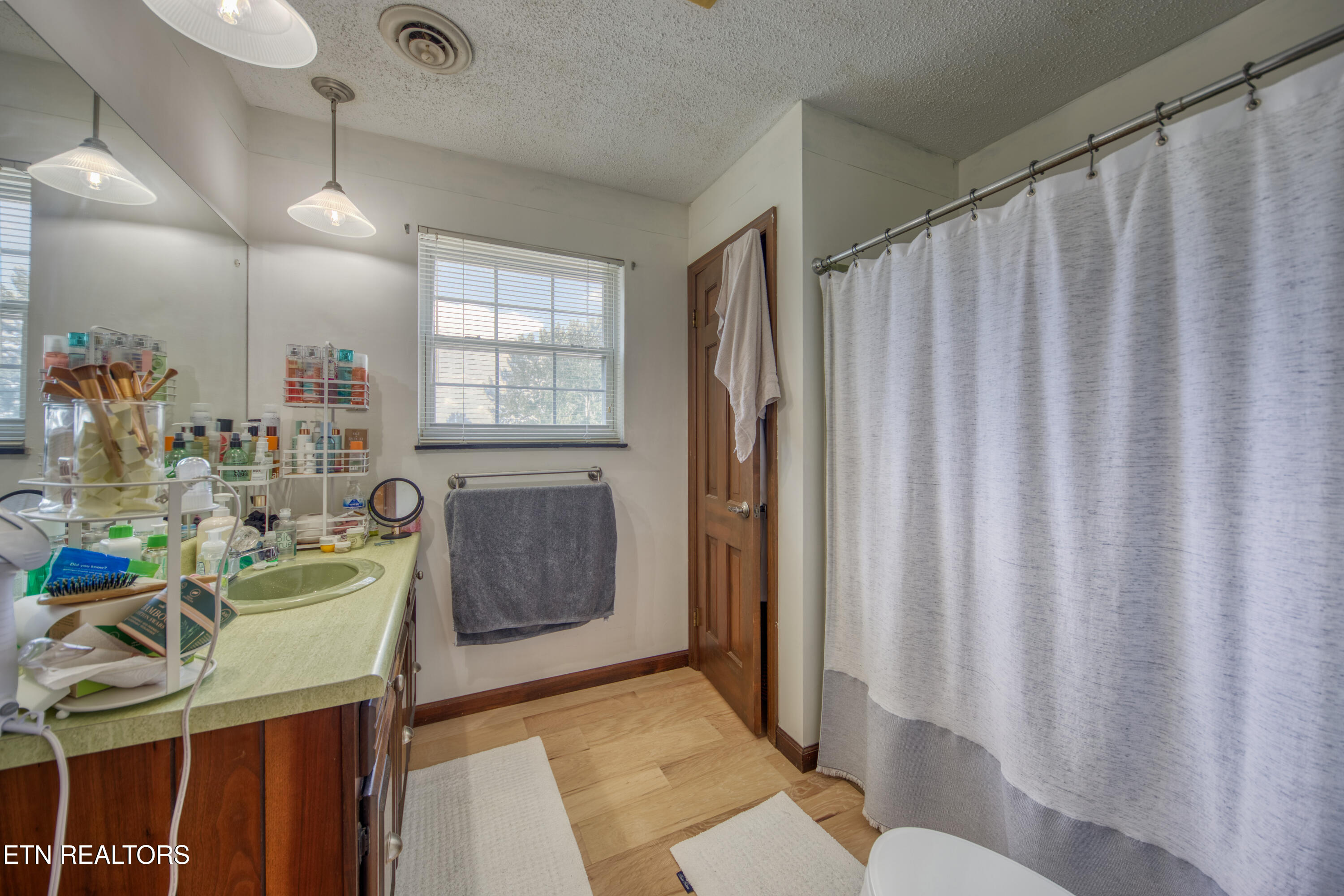942 Radnor Road Maryville, TN 37804 - Photo 22 of 28 0H3A9691_27
