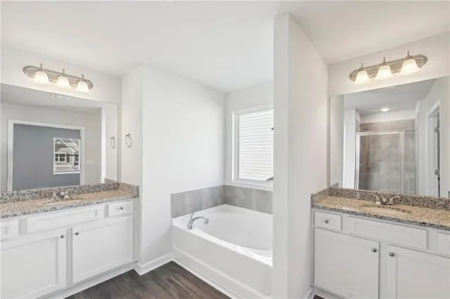 $374,900 | 11098 Suria Drive, Covington, GA 30014