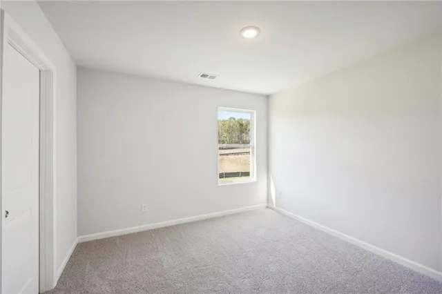 $389,900 | 11098 Suria Drive, Covington, GA 30014