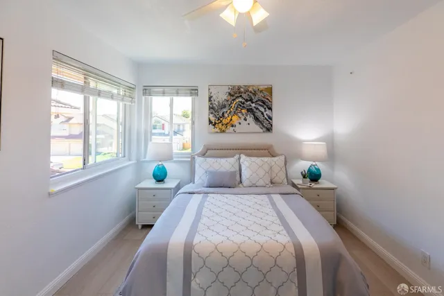 $810,000 | 4316 Berryessa Court, Antioch, CA 94531