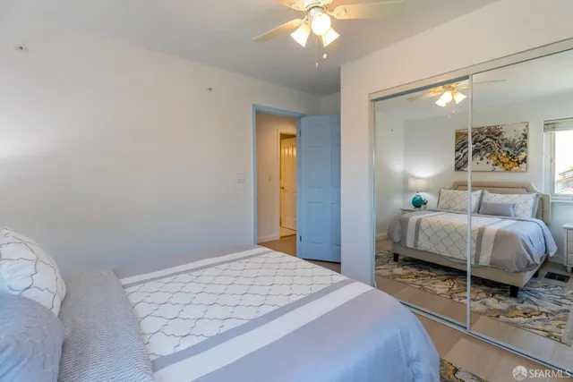 $810,000 | 4316 Berryessa Court, Antioch, CA 94531