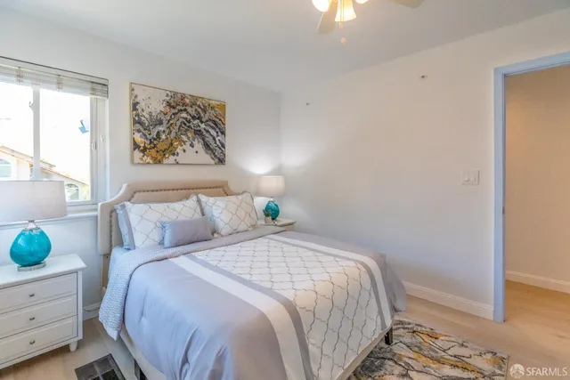 $810,000 | 4316 Berryessa Court, Antioch, CA 94531