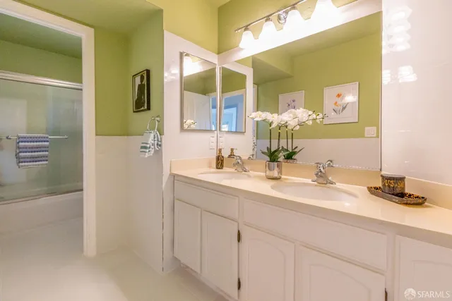 $810,000 | 4316 Berryessa Court, Antioch, CA 94531