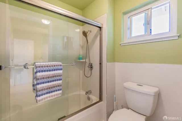 $810,000 | 4316 Berryessa Court, Antioch, CA 94531