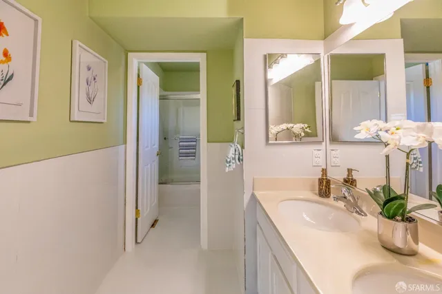 $810,000 | 4316 Berryessa Court, Antioch, CA 94531