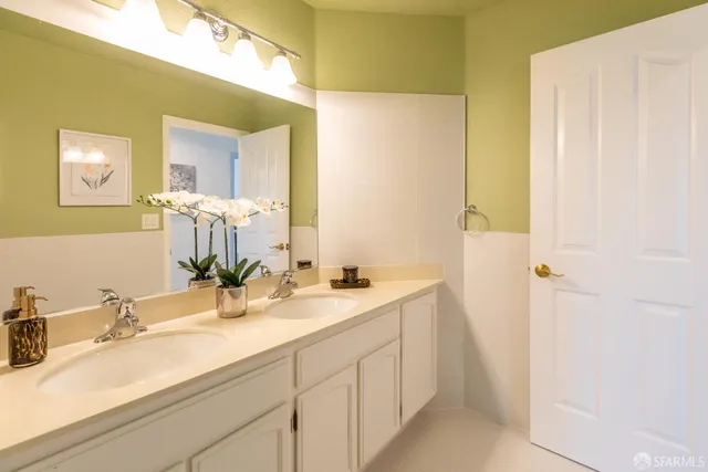 $810,000 | 4316 Berryessa Court, Antioch, CA 94531