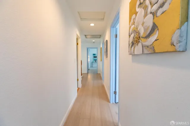 $810,000 | 4316 Berryessa Court, Antioch, CA 94531