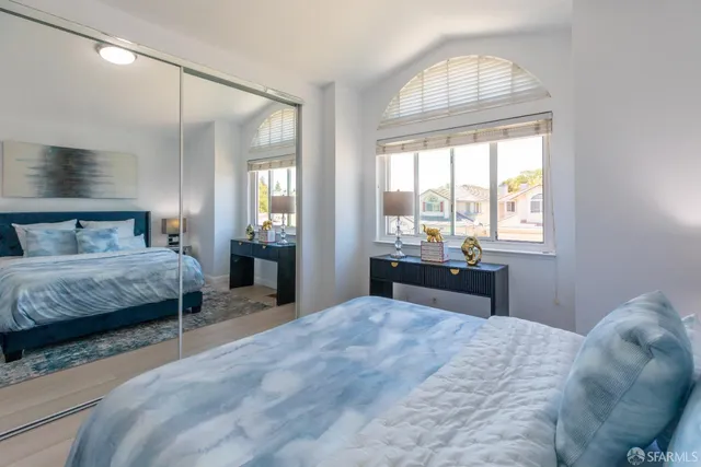 $810,000 | 4316 Berryessa Court, Antioch, CA 94531