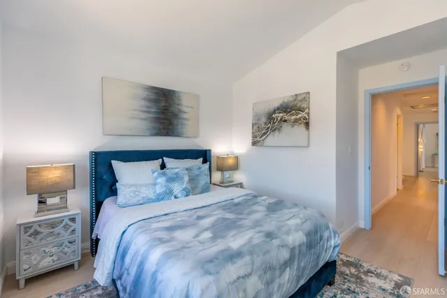 $810,000 | 4316 Berryessa Court, Antioch, CA 94531