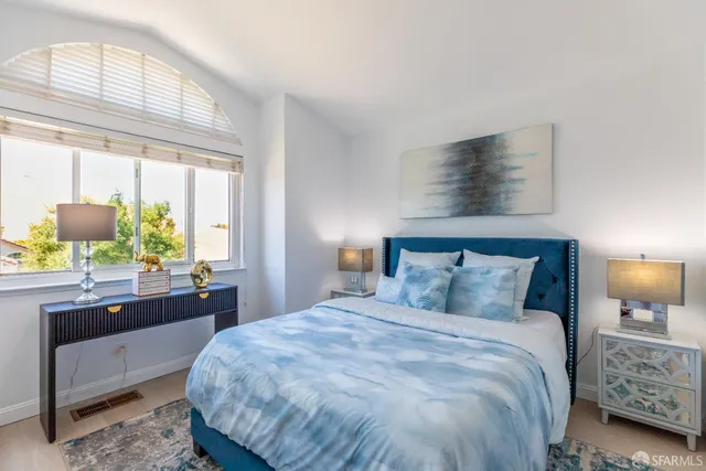 $810,000 | 4316 Berryessa Court, Antioch, CA 94531