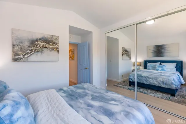 $810,000 | 4316 Berryessa Court, Antioch, CA 94531