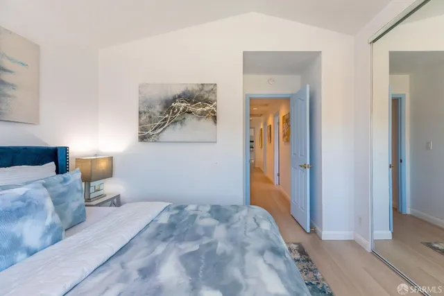 $810,000 | 4316 Berryessa Court, Antioch, CA 94531