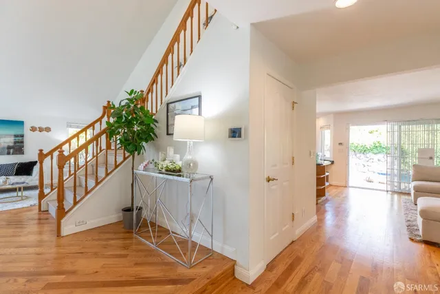 $810,000 | 4316 Berryessa Court, Antioch, CA 94531