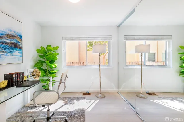 $810,000 | 4316 Berryessa Court, Antioch, CA 94531