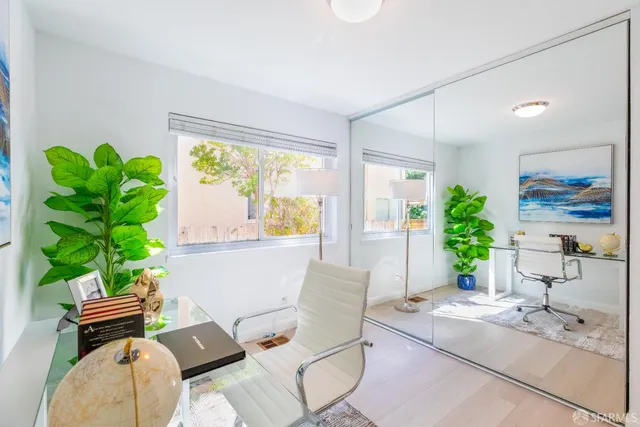 $810,000 | 4316 Berryessa Court, Antioch, CA 94531