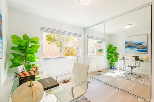 $810,000 | 4316 Berryessa Court, Antioch, CA 94531