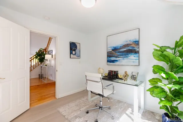 $810,000 | 4316 Berryessa Court, Antioch, CA 94531