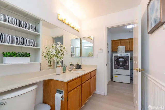 $810,000 | 4316 Berryessa Court, Antioch, CA 94531