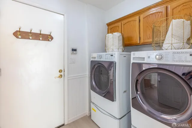 $810,000 | 4316 Berryessa Court, Antioch, CA 94531