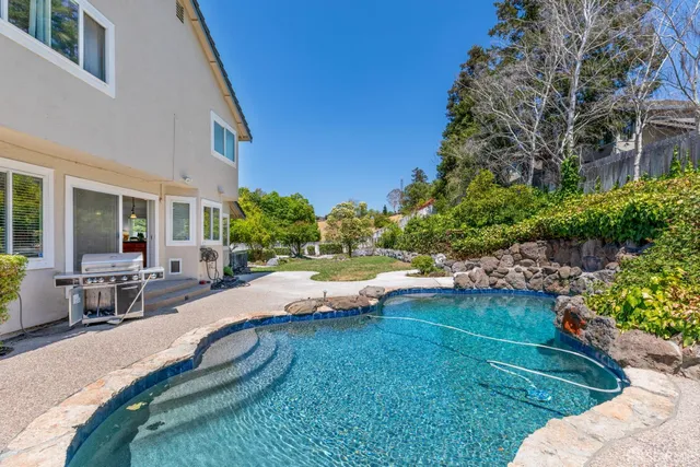 $810,000 | 4316 Berryessa Court, Antioch, CA 94531