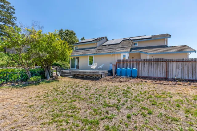 $810,000 | 4316 Berryessa Court, Antioch, CA 94531