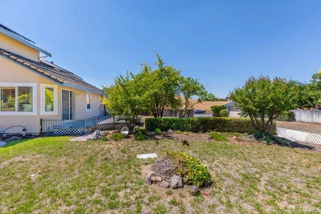 $810,000 | 4316 Berryessa Court, Antioch, CA 94531