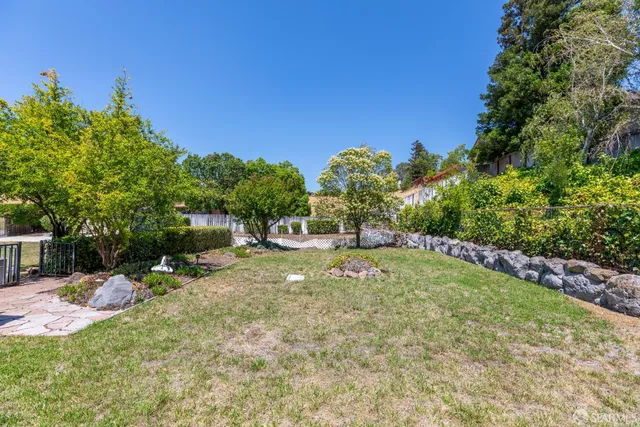 $810,000 | 4316 Berryessa Court, Antioch, CA 94531