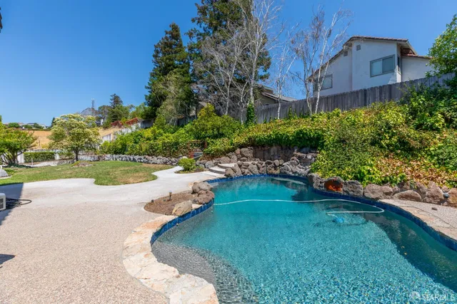 $810,000 | 4316 Berryessa Court, Antioch, CA 94531