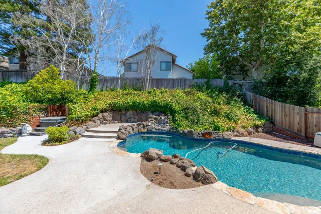 $810,000 | 4316 Berryessa Court, Antioch, CA 94531