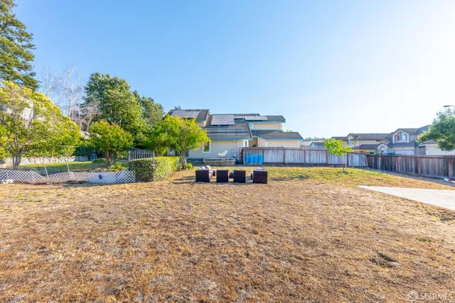 $810,000 | 4316 Berryessa Court, Antioch, CA 94531