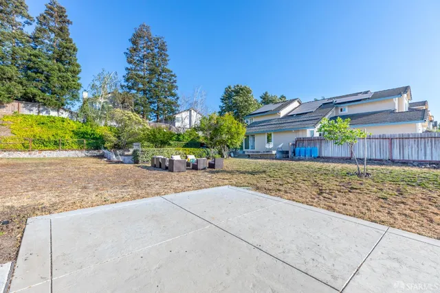 $810,000 | 4316 Berryessa Court, Antioch, CA 94531