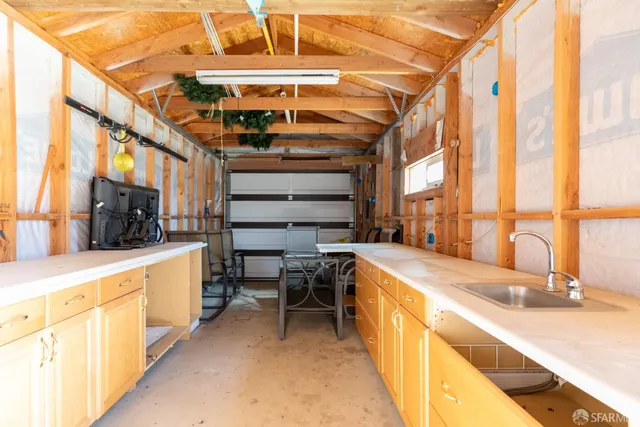 $810,000 | 4316 Berryessa Court, Antioch, CA 94531