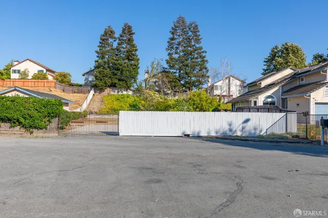 $810,000 | 4316 Berryessa Court, Antioch, CA 94531